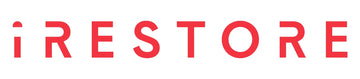 iRestore