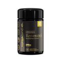 Purovitalis Liposomal Resveratrol