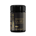 Purovitalis Calcium AKG Supplement