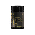 Purovitalis Liposomal NMN Capsules