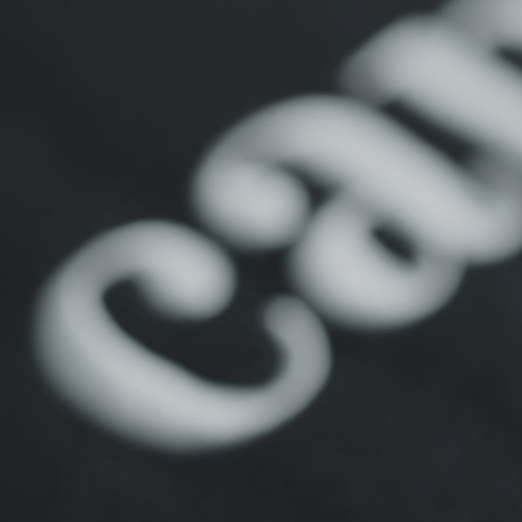 Capillus Body