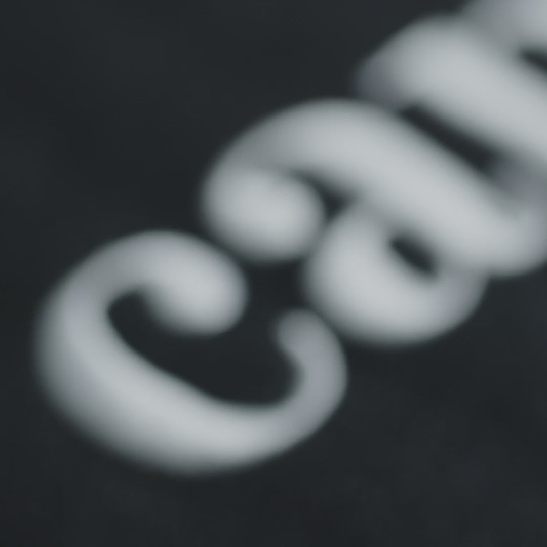Capillus Body