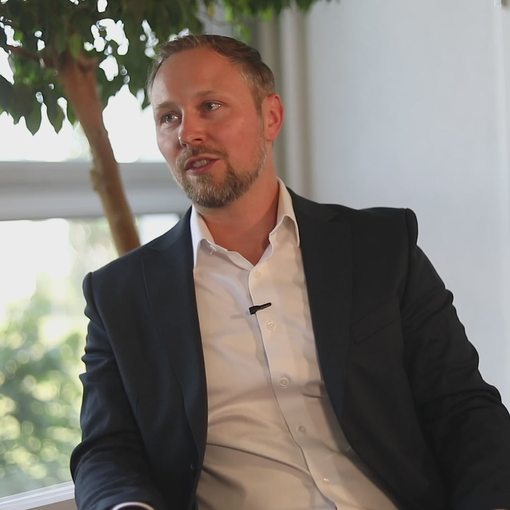 Avea Collagen Activator